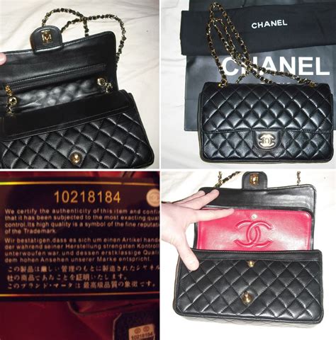 chanel purse consignment|the real authentic Chanel handbags.